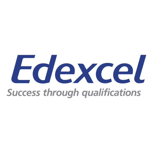 Edexcel logo
