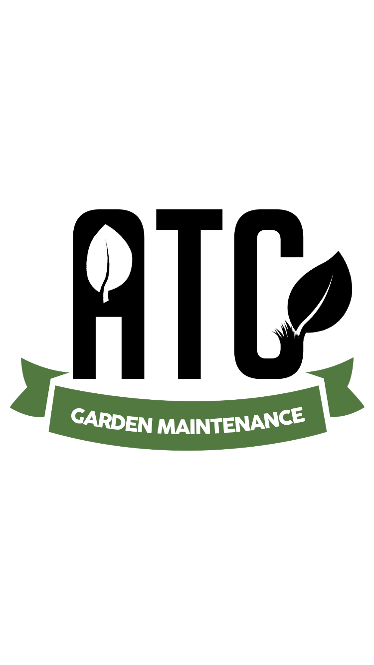 atc garden maintenance